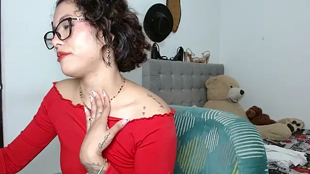 Sexy_Lia_ live