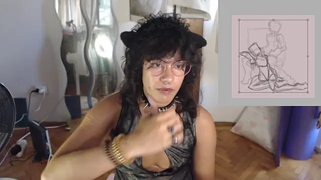 PainPrince69 live