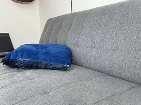 Domenick_Myls live