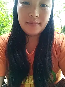 miss-su live