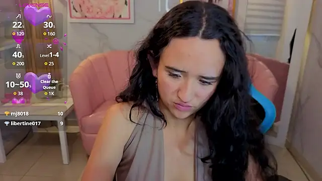 bella_vibess_s live