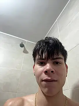 Handsome_boys69 live