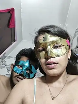 Shalini_gi live
