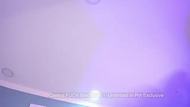 Valentina_Rujano live