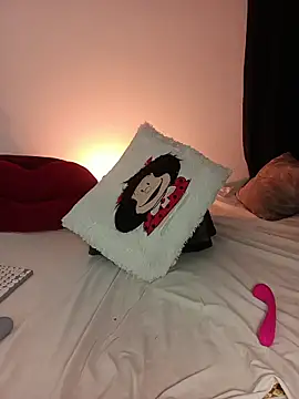 Piafisher_2 live