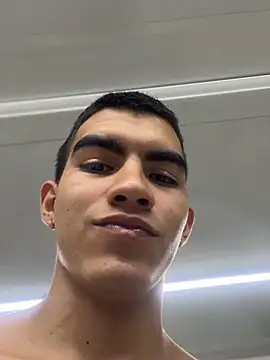 Sebastian_Vega live
