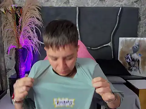Hanna_Hott11 live