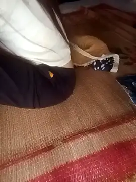 linhbaby01 live