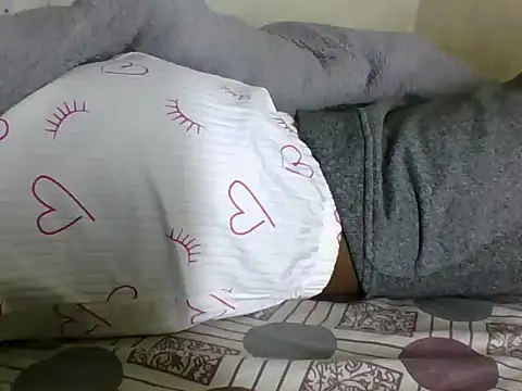 flirtycharm20 live