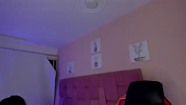 ISABELLAXDOLL live