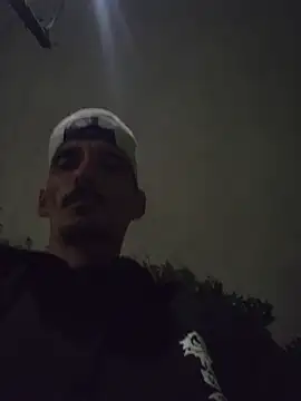 Matthew_204 live