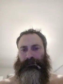 weeksofsex live