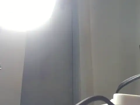 mayahmirry254 live