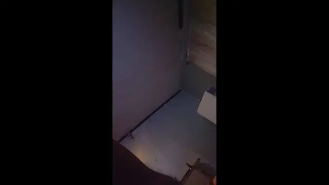 Bi_curious86 live