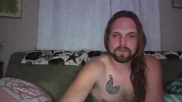 VitaminDrewFl live