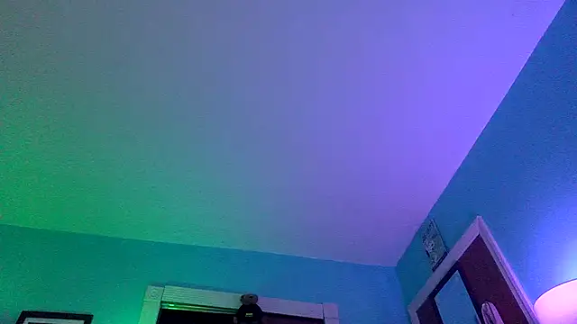 Novabear6996 live