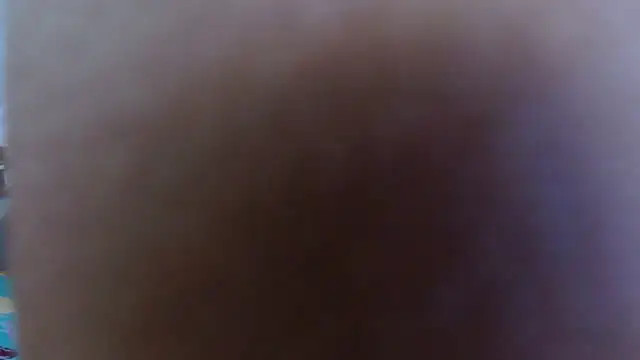 Kylie_Jennerr live