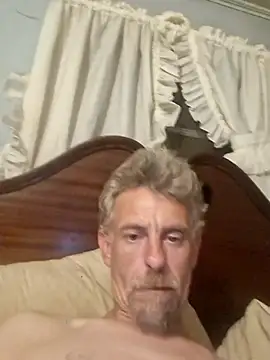 19JaSon83 live