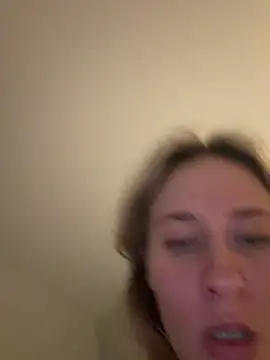 M1ssyk1ssy live