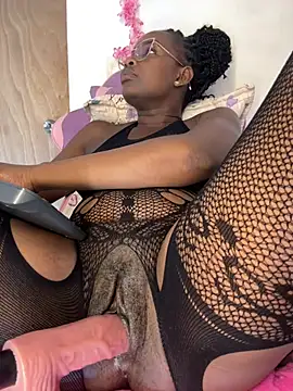 kendra_smiitch live