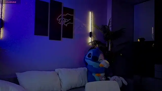 emilyshepar_d live