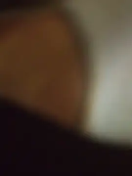 Alevsiz live