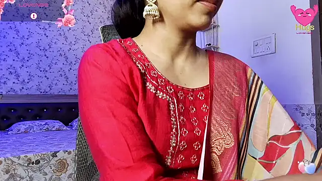 snow_white123 live