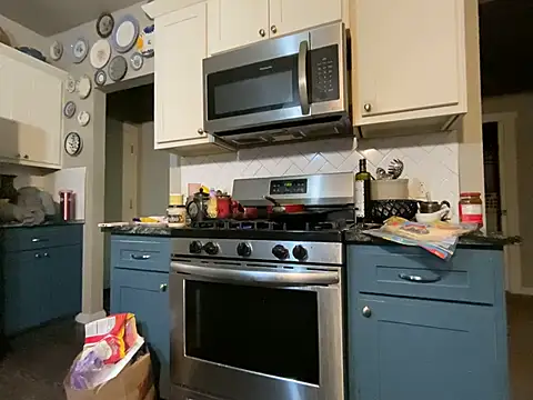 princesslivv live