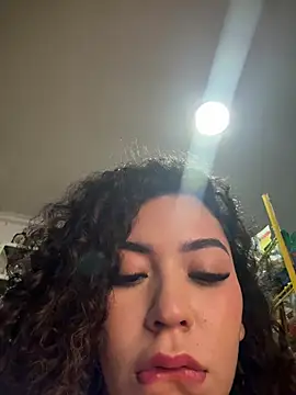 VictoriaaRose live