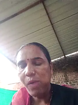 Muskan44s live