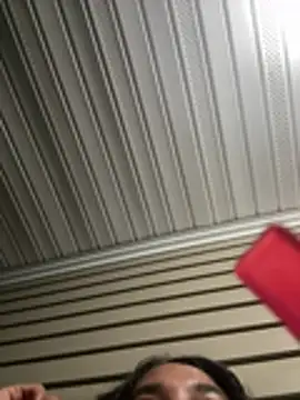 BunnyYT live