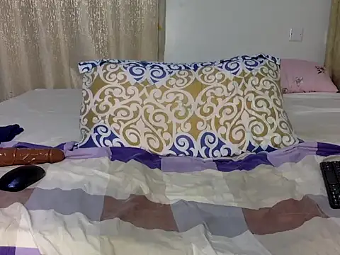 its_lanisha7 live