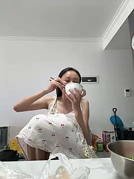 Xiao_Mao_meow live