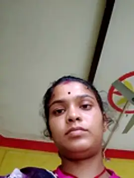 Hot_dia92 live