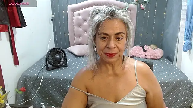 lalisha_96 live