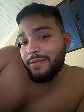 AlanDaviss live