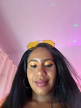 AlisonHoot69 live