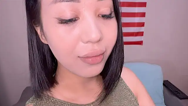 PurrrfectMiko live