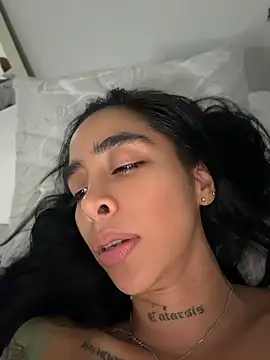 sophierooy22 live
