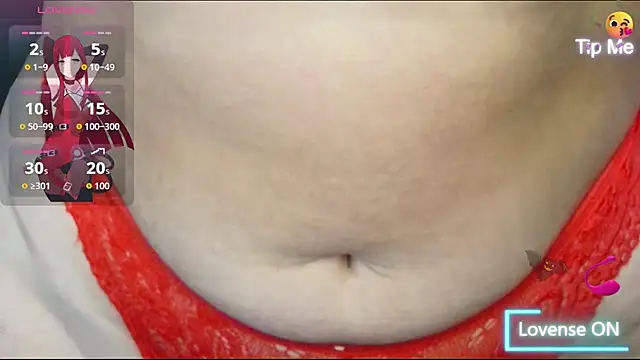 valeria_a1 live