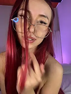 Abbi_Gomez live