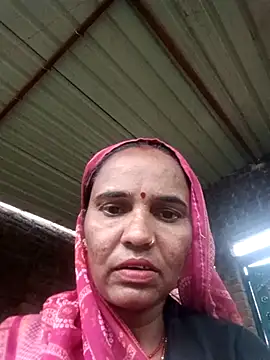 Muskan44s live
