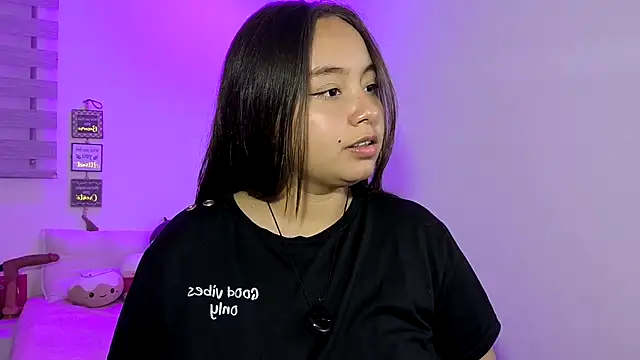 cherry_valeria live