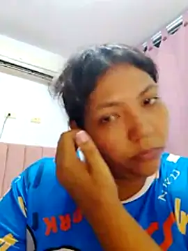 Izel_ live