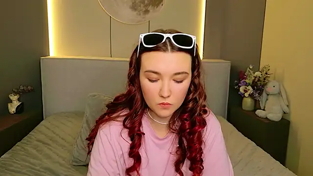 OprahBraid live
