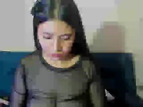 Lira1_Moon live