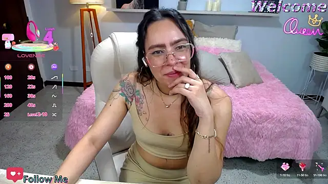 Bianca____ live
