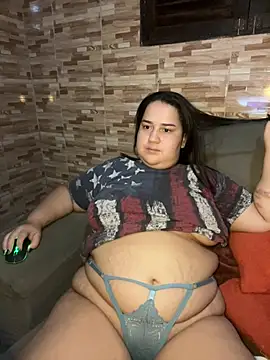 yesmiia live