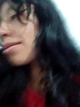 karolinee_66_ live