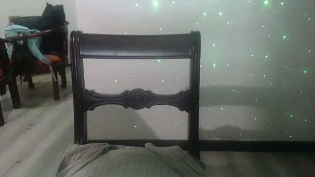 sabrina_v_ live